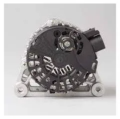 Alternator Citroen 14V, 82020011, 87361085, 1072455, 1C1T10300BB