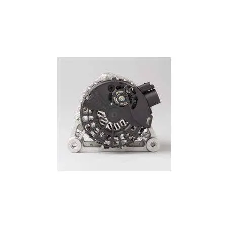 Alternator Citroen 14V, 82020011, 87361085, 1072455, 1C1T10300BB