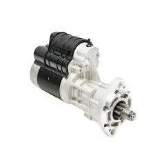 Electromotor Fiat 24V, 314, 315, 411, 415, 441  - 1