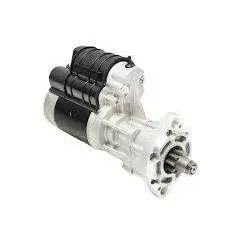 Electromotor Fiat 24V, 314, 315, 411, 415, 441 - 1
