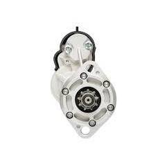Electromotor Fiat 24V, 314, 315, 411, 415, 441