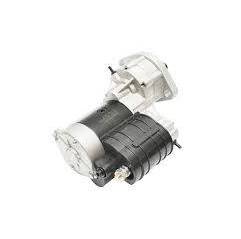 Electromotor Fiat 24V, 314, 315, 411, 415, 441  - 3