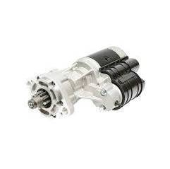 Electromotor Fiat 24V, 314, 315, 411, 415, 441  - 5