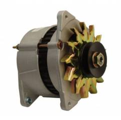 Alternator Ford 14V, 920-36, 5 003 898, 5008756  - 1