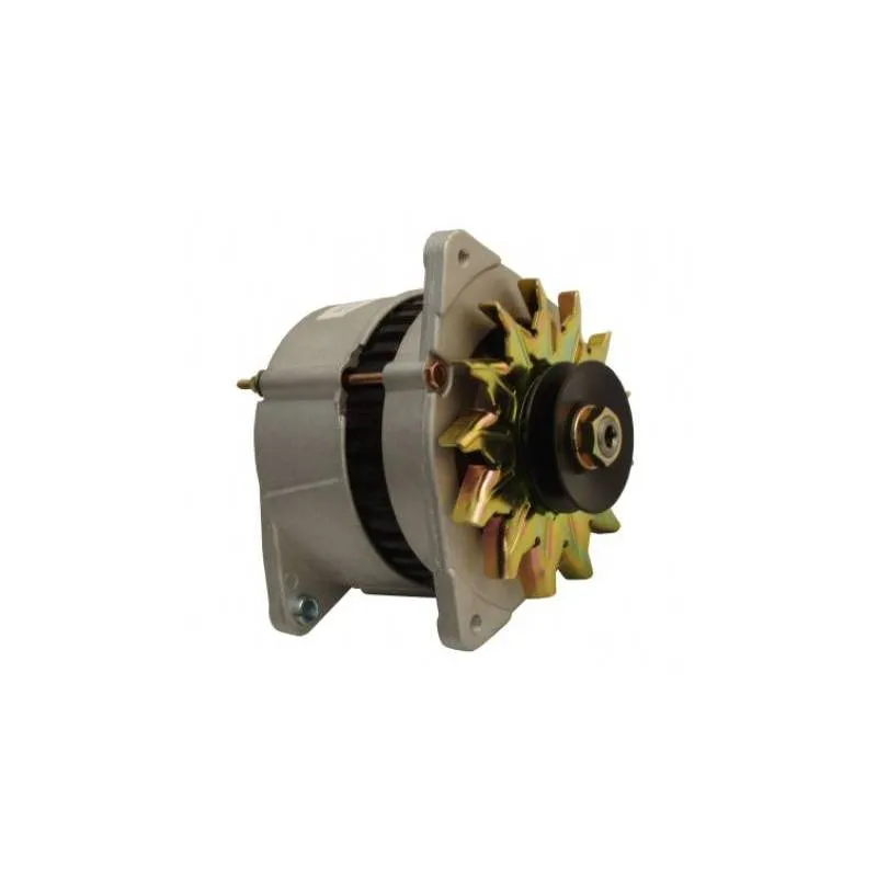 Alternator Ford 14V, 920-36, 5 003 898, 5008756  - 1