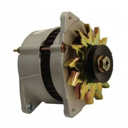 Alternator Ford 14V, 920-36, 5 003 898, 5008756  - 1