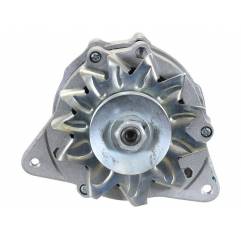 Alternator Case 14VM, S.359661, 3907749 , 5010209, 79BB10300 Sparex - 1