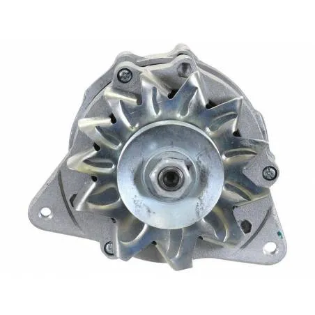 Alternator Case 14VM, S.359661, 3907749 , 5010209, 79BB10300 Sparex - 1