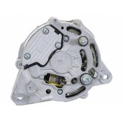 Alternator Case 14VM, S.359661, 3907749 , 5010209, 79BB10300