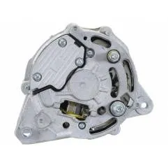 Alternator Case 14VM, S.359661, 3907749 , 5010209, 79BB10300