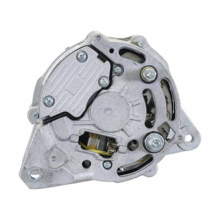 Alternator Case 14VM, S.359661, 3907749 , 5010209, 79BB10300