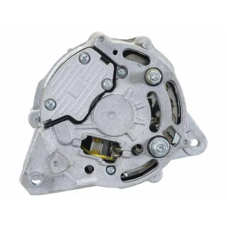 Alternator Case 14VM, S.359661, 3907749 , 5010209, 79BB10300