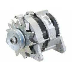 Alternator Case 14VM, S.359661, 3907749 , 5010209, 79BB10300 Sparex - 3