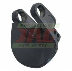 Furca Descarcare Claas, B125053, 0006545870, 0003521600 Jag - 1