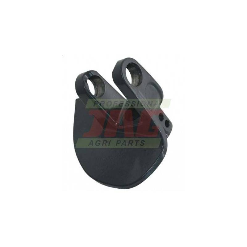 Furca Descarcare Claas, B125053, 0006545870, 0003521600 Jag - 1