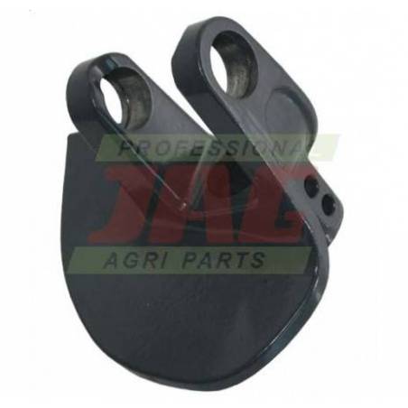 Furca Descarcare Claas, B125053, 0006545870, 0003521600 Jag - 1