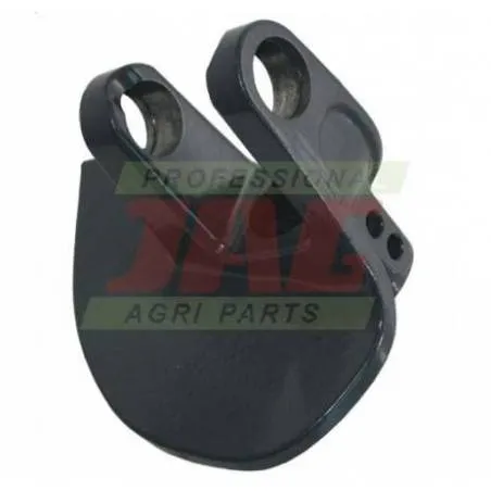 Furca Descarcare Claas, B125053, 0006545870, 0003521600 Jag - 1