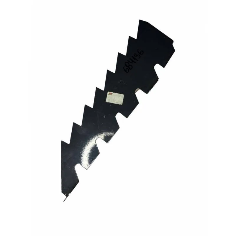 Element Combina Claas, 684136, JAG05-0396, 0006841362 Jag - 1