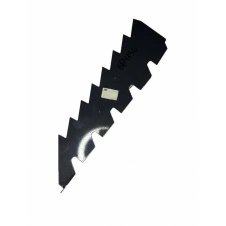 Element Combina Claas, 684136, JAG05-0396, 0006841362 Jag - 1