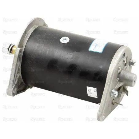 Dinam Perkins 12V- 11A, 2871182, 81806433, 2871170, 897104M92 Sparex - 1