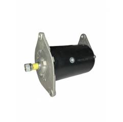 Dinam Perkins 12V- 11A, 2871182, 81806433