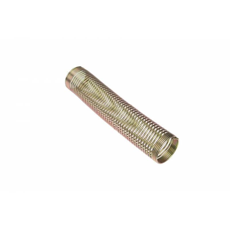 Arc Compresie Claas 661635.1, 0006616351, 000661635 Alpha Parts - 1