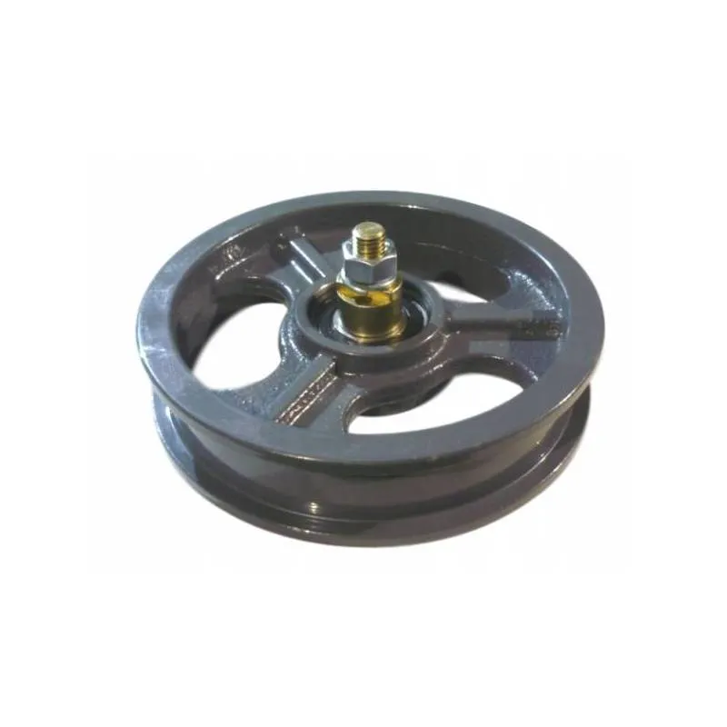 Fulie Claas, 772170, 05-0151 Temtar - 1