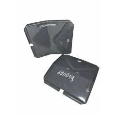 Aparatoare Claas, 600049, 600049.3 Jag - 1