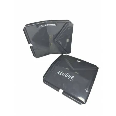 Aparatoare Claas, 600049, 600049.3 Jag - 1