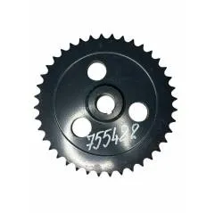 Pinion Claas 0007554220, 755422, 000755422 Tarmo - 1