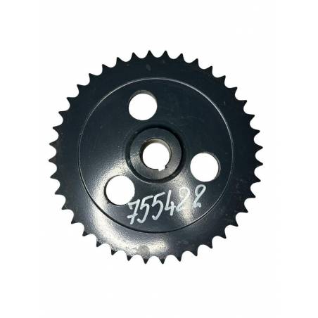 Pinion Claas 0007554220, 755422, 000755422 Tarmo - 1