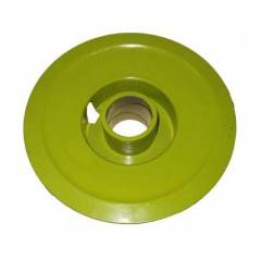 Ansamblu Fulii Variator Claas 600-778571/778572, TT.1111