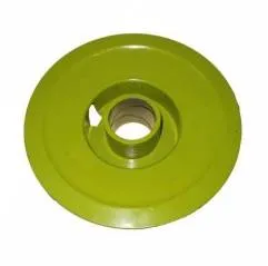 Ansamblu Fulii Variator Claas 600-778571/778572, TT.1111