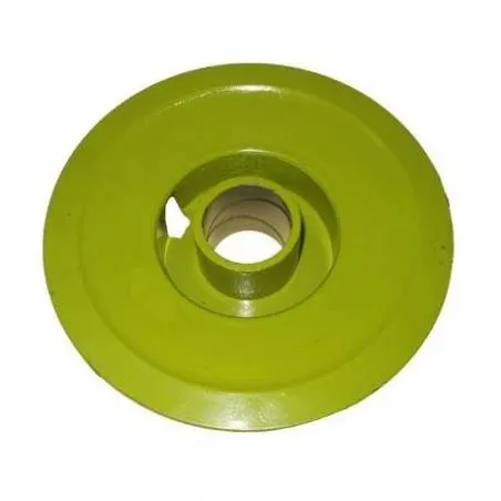 Ansamblu Fulii Variator Claas 600-778571/778572, TT.1111