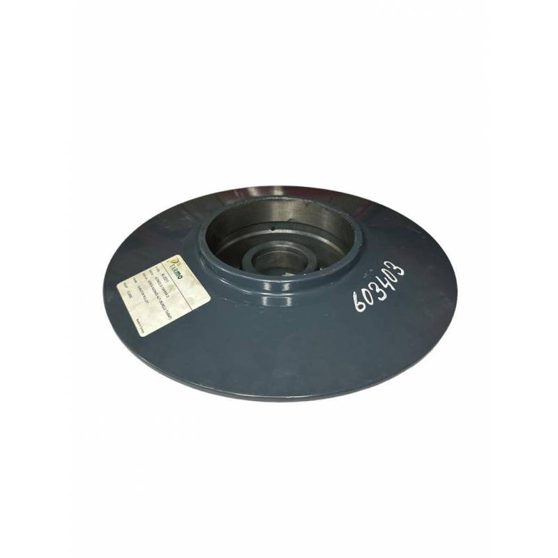 Fulie Combina Claas, 603403, TT.1109, 603403.00, 749997 Temtar - 1