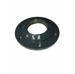 Lagar Combina Claas, KL-0197, 544116, KL0197 AGV - 1