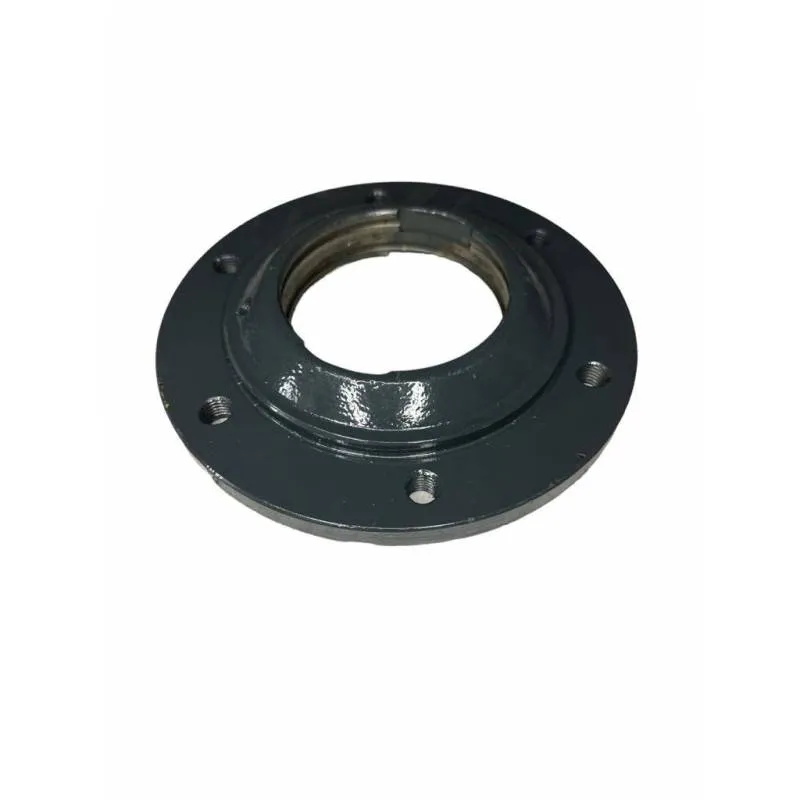 Lagar Combina Claas, KL-0197, 544116, KL0197 AGV - 1