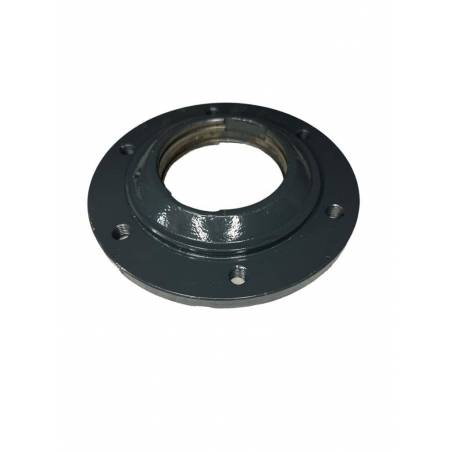 Lagar Combina Claas, KL-0197, 544116, KL0197 AGV - 1