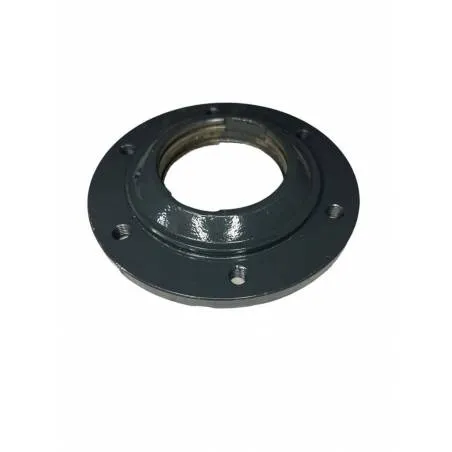 Lagar Combina Claas, KL-0197, 544116, KL0197 AGV - 1