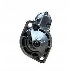 Electromotor Pornire Fiat 16008N, 116760503000, F231903060010, X830100008, 12153841  - 3