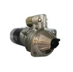 Electromotor Pornire Hitachi 19694N, 12995377010, 12995377019, S13138A