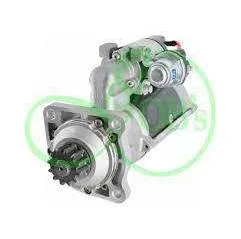 Electromotor Pornire Case 123708606, 9800888, 3042513, 6630182, 6714082, 6701847, 906442  - 1