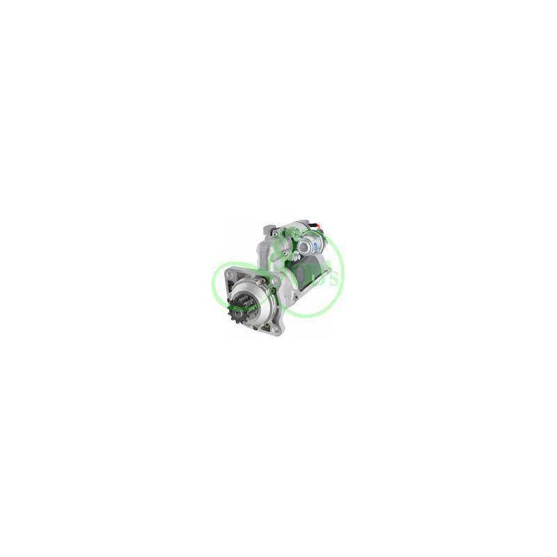 Electromotor Pornire Case 123708606, 9800888, 3042513, 6630182, 6714082, 6701847, 906442  - 1