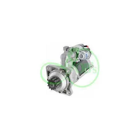 Electromotor Pornire Case 123708606, 9800888, 3042513, 6630182, 6714082, 6701847, 906442  - 1