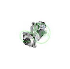 Electromotor Pornire Case 123708606, 9800888, 3042513, 6630182, 6714082, 6701847, 906442