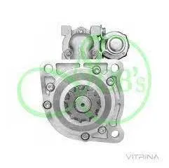 Electromotor Pornire Case 123708606, 9800888, 3042513, 6630182, 6714082, 6701847, 906442  - 4