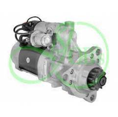 Electromotor Pornire Cummins 9KW, 243708466, 87417338, 2871253, 3103305, 3675282