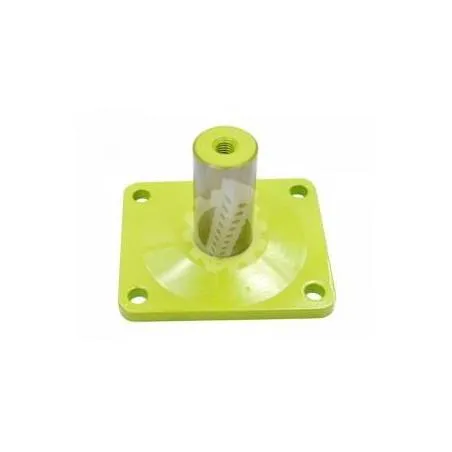 Suport Casa Sitelor Claas, 600100, 0006001004, 600100.4 Alpha Parts - 1