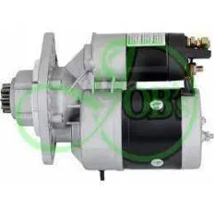 Electromotor tractor UTB 650 123708011,123708111