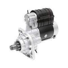 Electromotor Case ,529965R92, 537140R92, 537140R96, 121449A2, 189330A1, 189330A5, 230428A3, 403300R92, 11.132.010 Jubana - 1